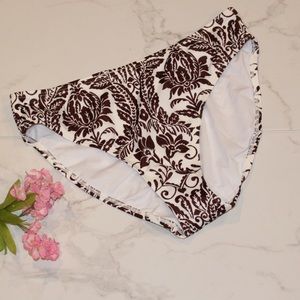 Victoria’s Secret ⋆ Hawaiian Bikini Bottom ⋆ Large